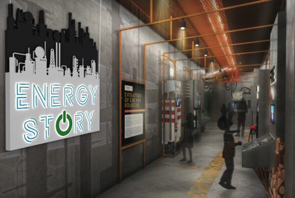 energy-story-exhibition-entrance-display