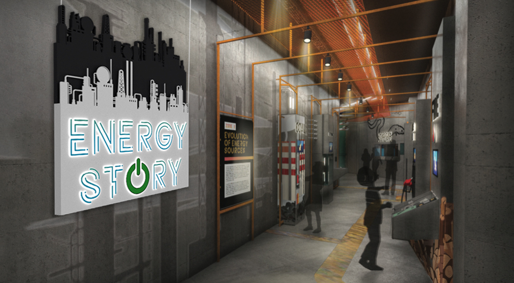 energy-story-exhibition-entrance-display