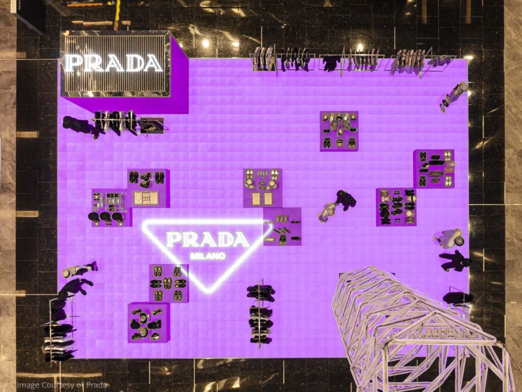 prada-glow-pop-up-store-floorplan