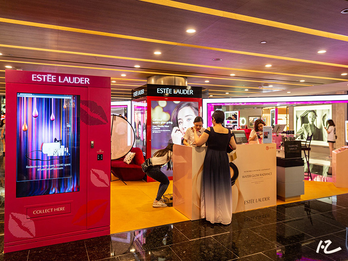 Key Approaches to a Successful brand activation in Singapore