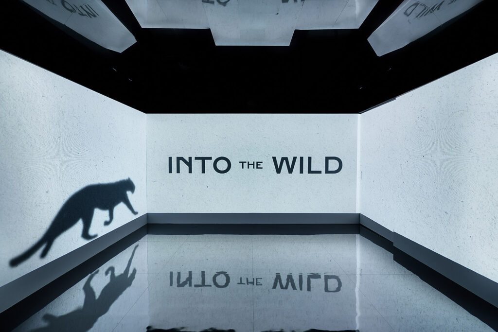 Cartier-Into-The-Wild-KL