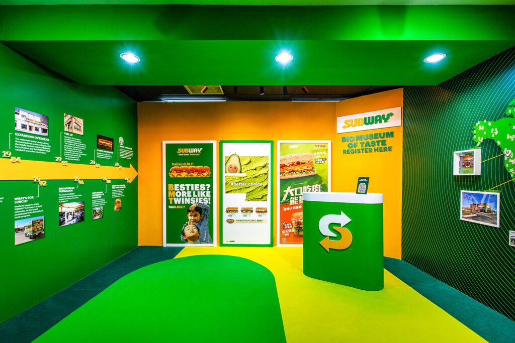 Subway-Big-Museum-of-Taste-Exhibition-Display