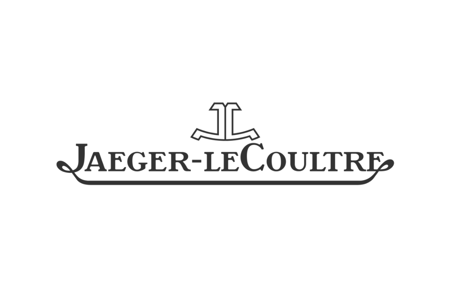 JLC-Logo
