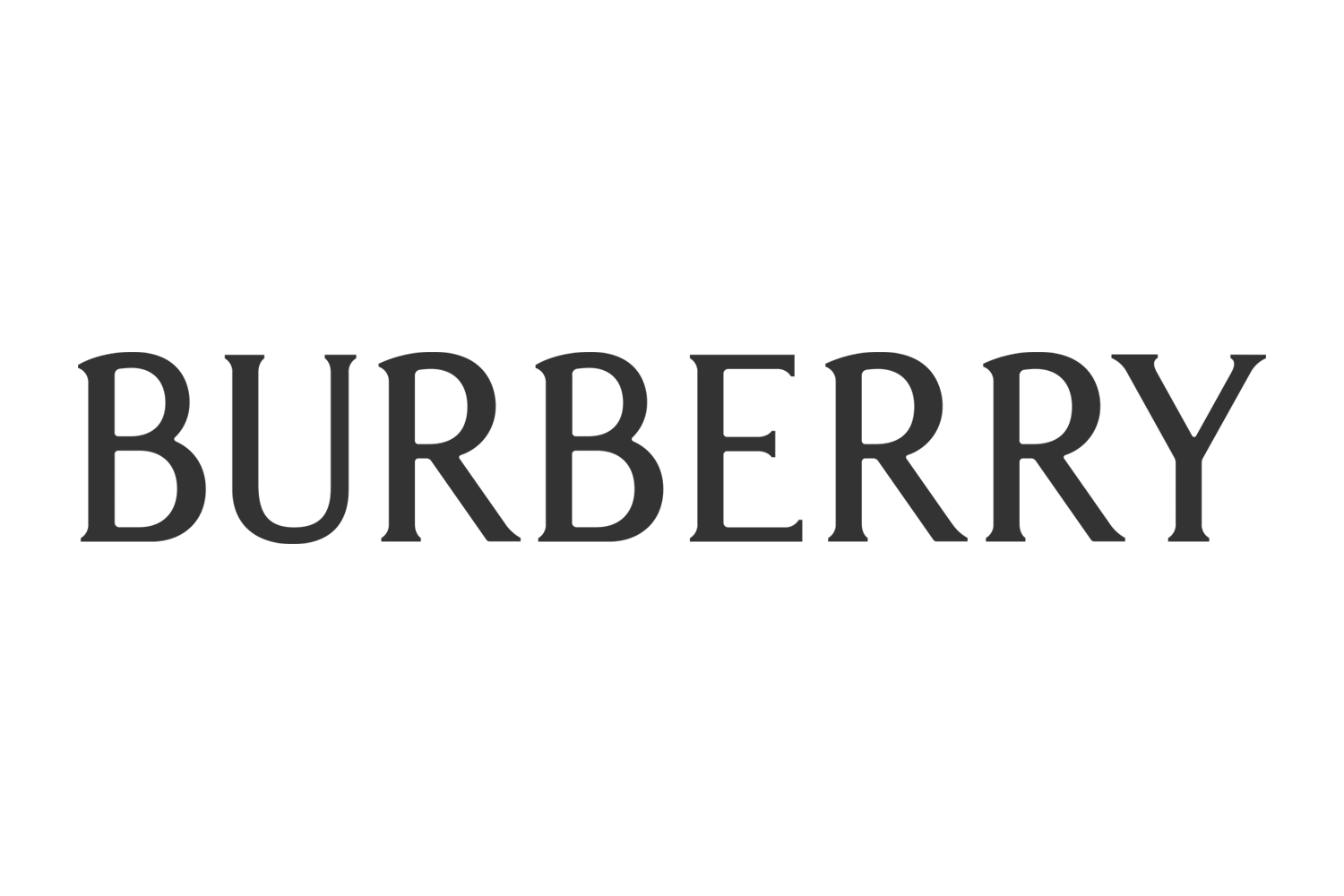 Burberry Logo