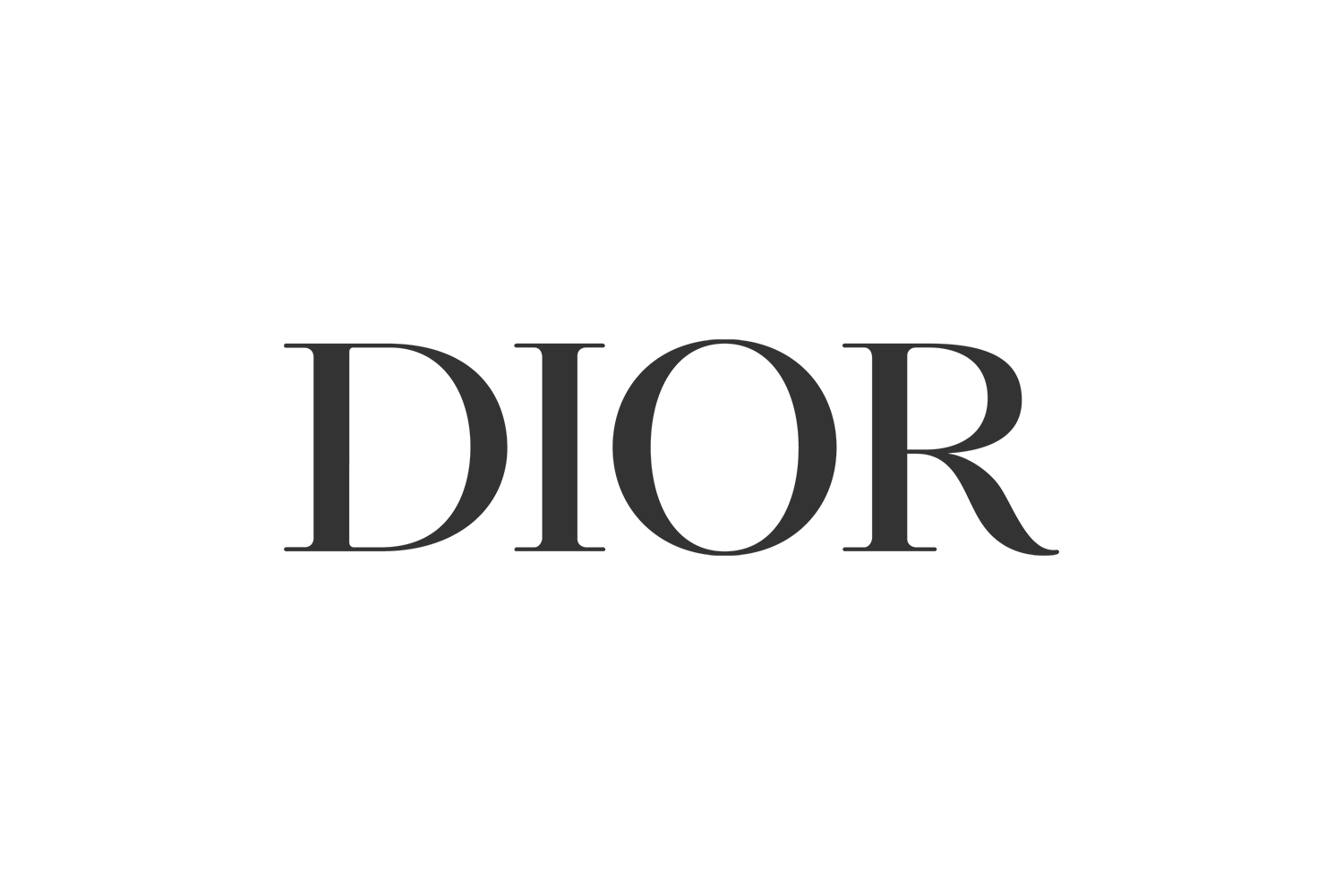 Dior Logo