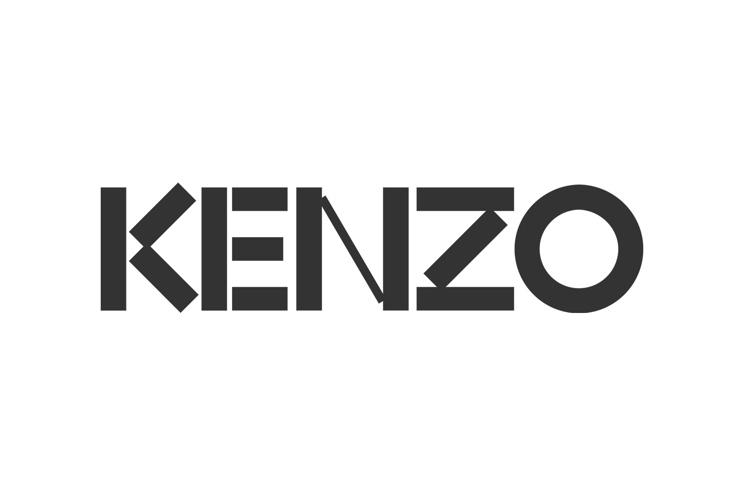 Kenzo Logo