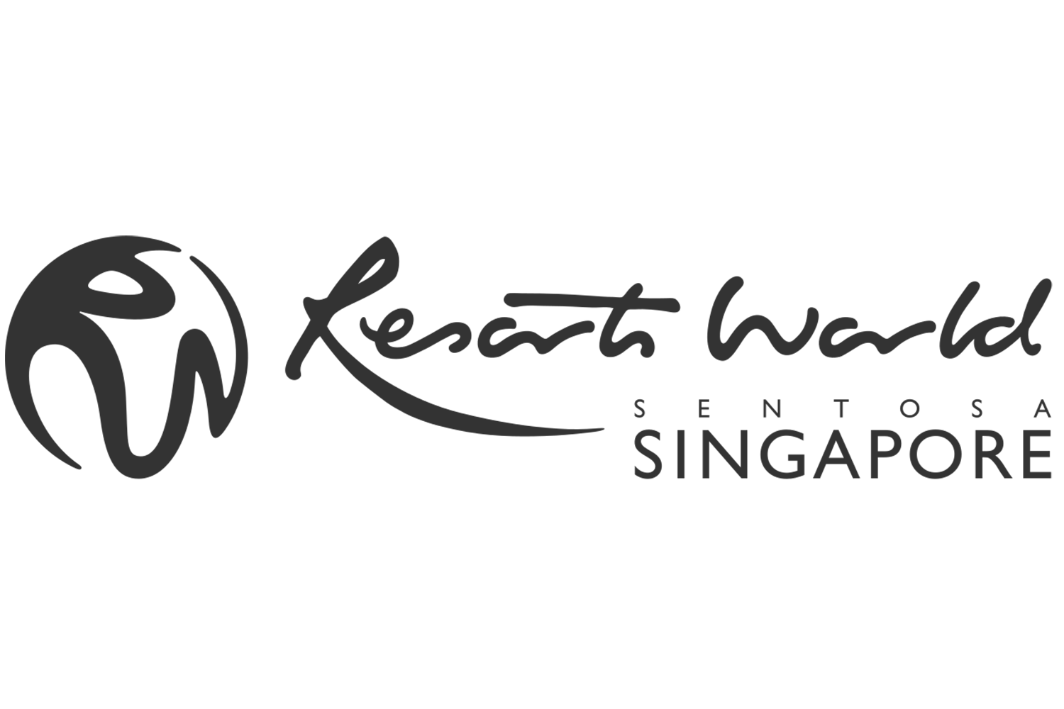 Resorts World Sentosa