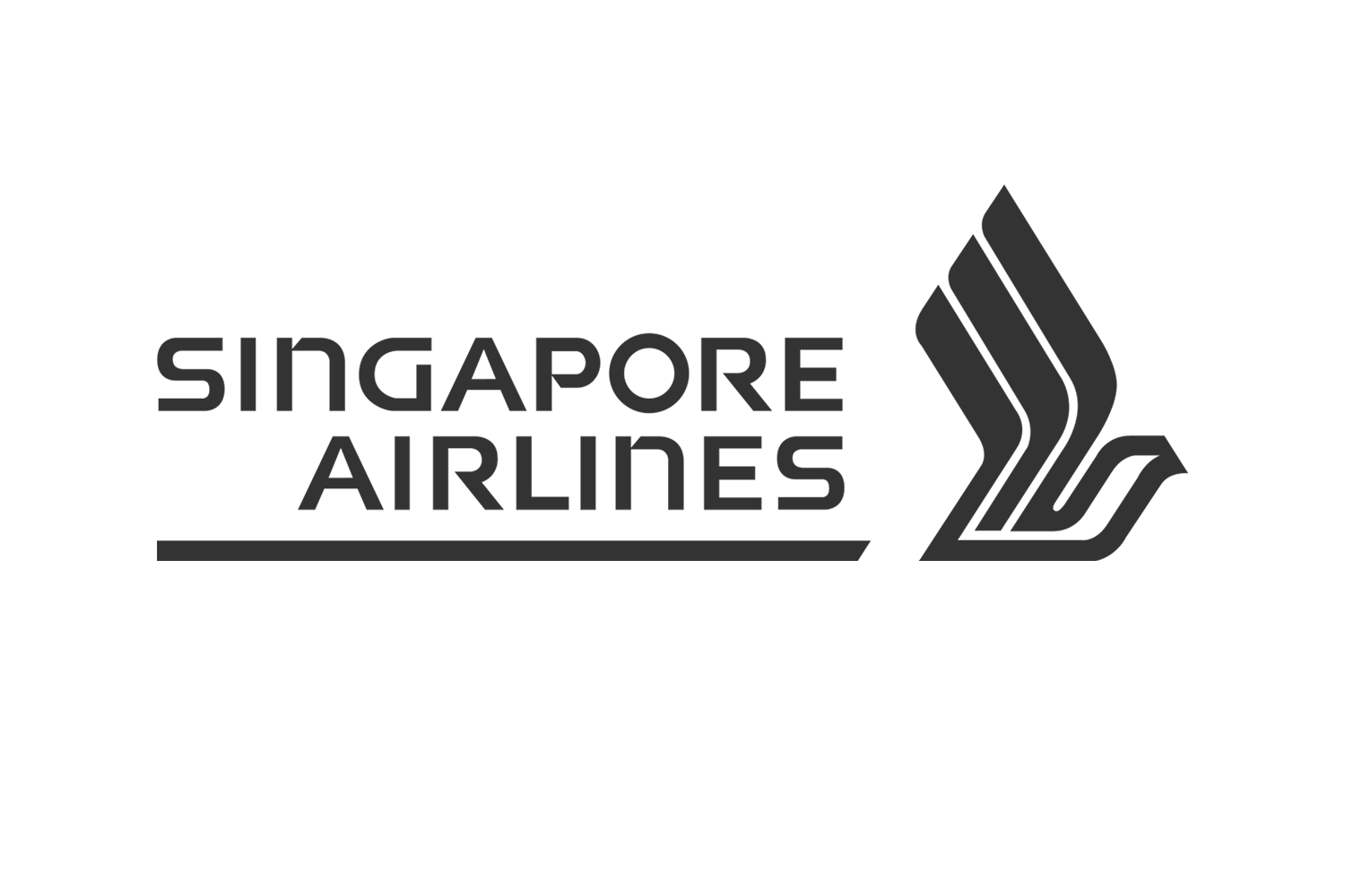 Singapore Airlines