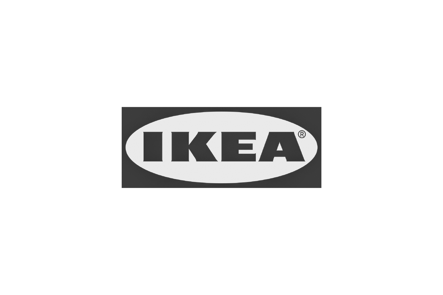 IKEA - Logo