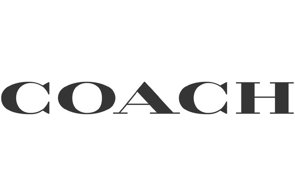 Coach - Logo