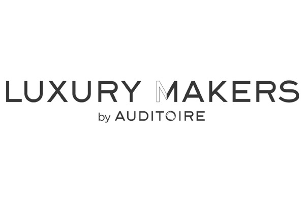 Luxury Makers - Logo