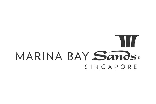 Marina Bay Sands - Logo