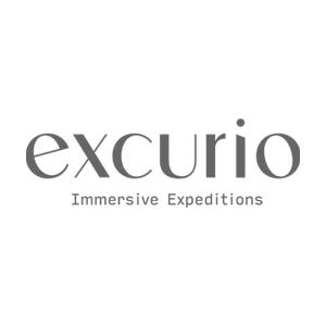Excurio Logo