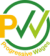 Progressive Wage Mark