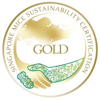 Singapore MICE Sustainability Certification