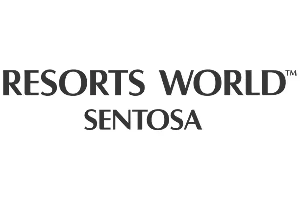 Resorts World Sentosa