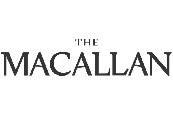 The Macallan