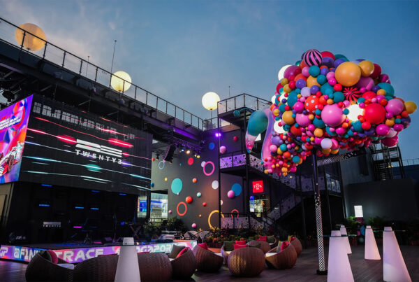 Events-Exhibitions-Twenty3