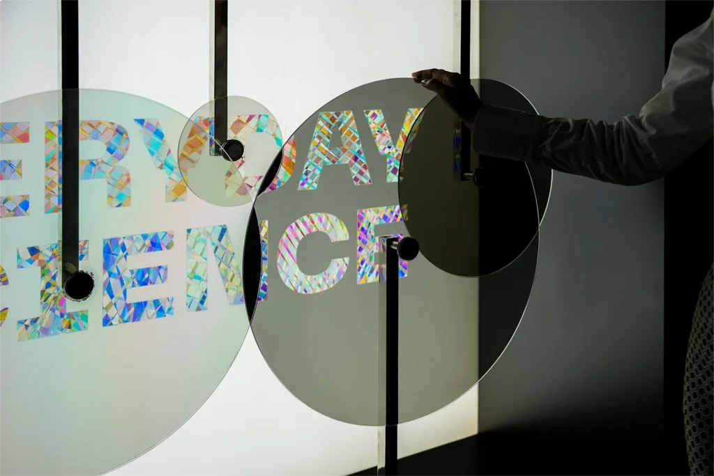 Science Centre Everyday Science Interactive Museum & Galleries